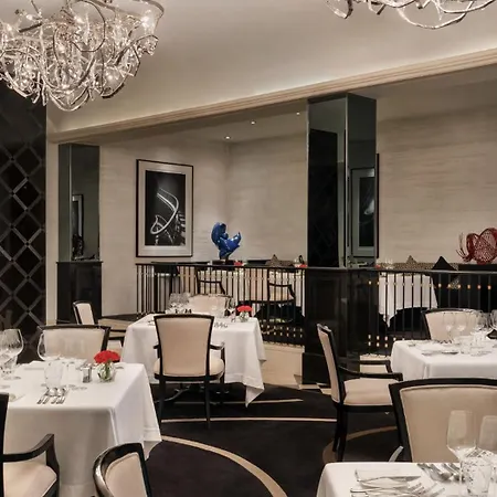 The Peninsula Manila-3