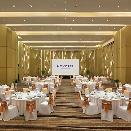 Novotel Danang Premier Han River-3