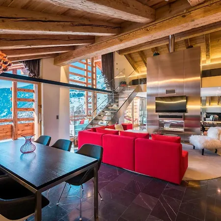 W Verbier-3