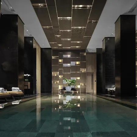 Sofitel Bali Nusa Dua Beach Resort-3