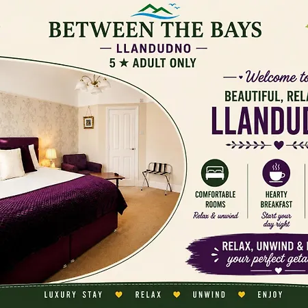 Between The Bays Exclusively For Adults-3
