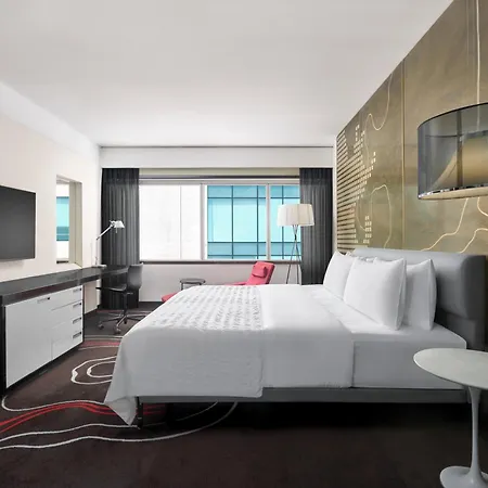 Le Meridien Saigon-3