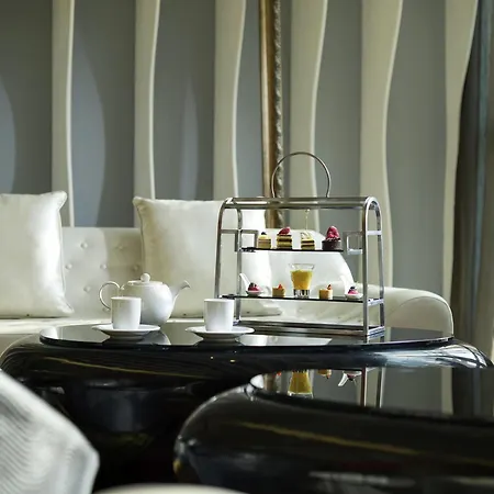 Sofitel Kunming-3