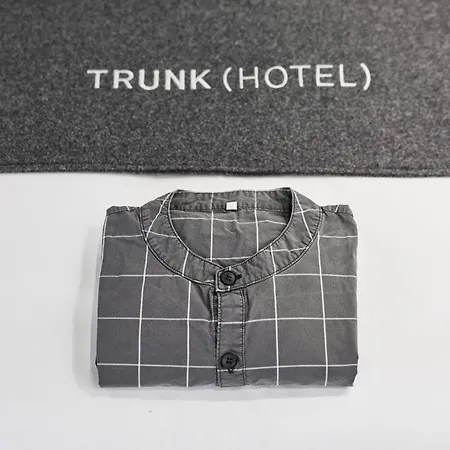 TrunkCat Street-3