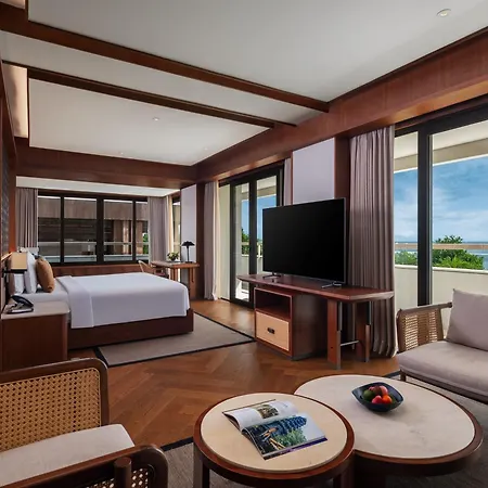 Bali Beach Hotel-2