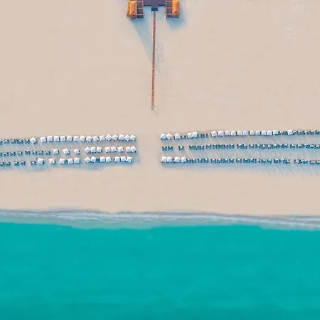 Rixos Premium Saadiyat Island-3