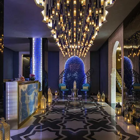Rixos Premium Saadiyat Island-2