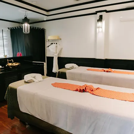Mora Boutique Hotel-2