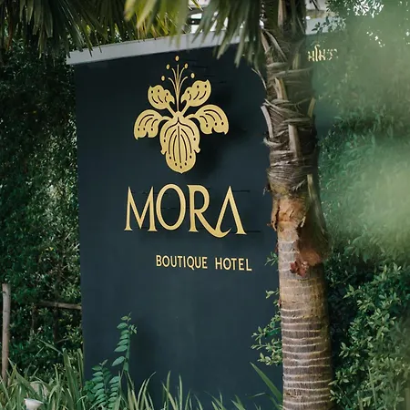 Mora Boutique Hotel-3