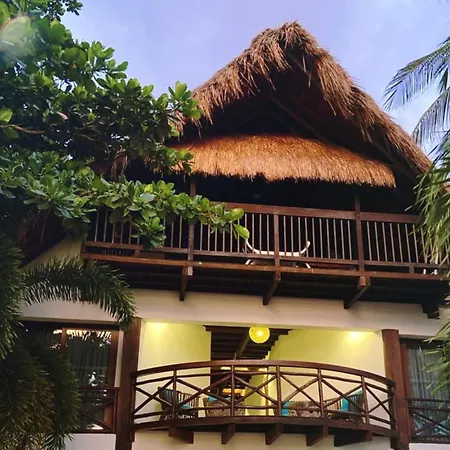 Karmairi Cartagena (Adults Only)-2