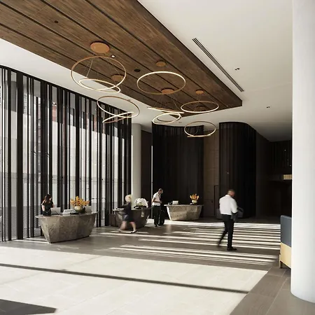 Novotel Perth Murray Street-2