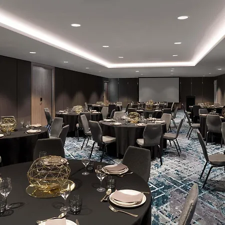 Novotel Perth Murray Street-3