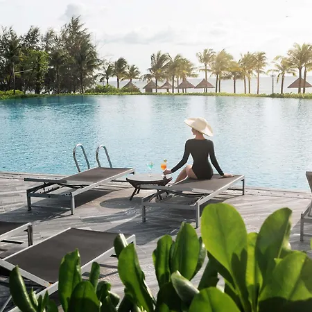 Moevenpick Villas & Residences Phu Quoc-3