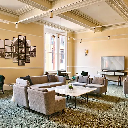 The Grand Hotel Birmingham-2