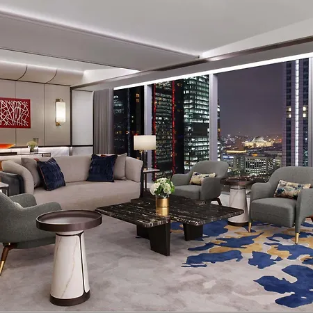 Fairmont Ambassador Seoul-3