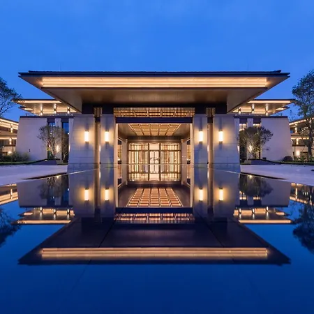 Gran Melia Chengdu-3