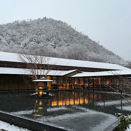 Roku Kyoto, Lxr Hotels & Resorts By Hilton-3