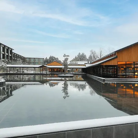 Roku Kyoto, Lxr Hotels & Resorts By Hilton-2