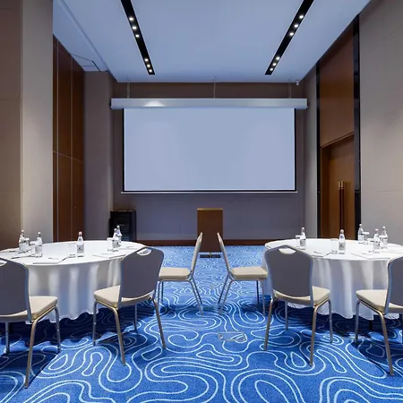 Swissotel Wellness Resort Alatau Almaty-3