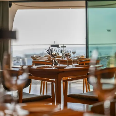 W Residences Algarve-2