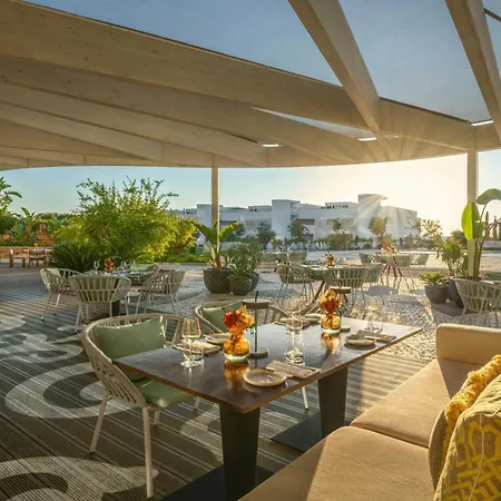 W Residences Algarve-3