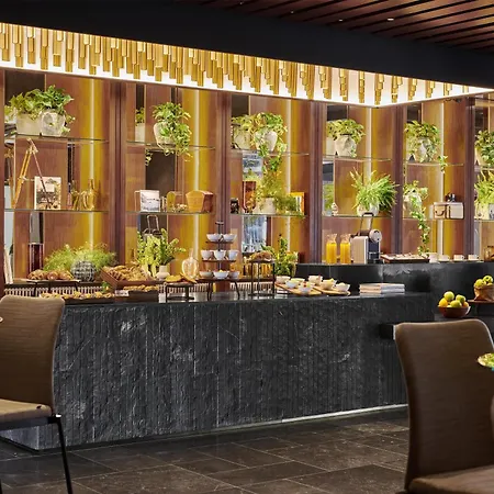 Thompson Madrid, By Hyatt-2