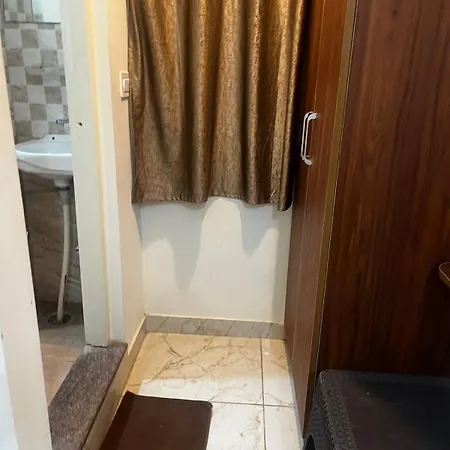 Westernsuites Hotel & Spa-2