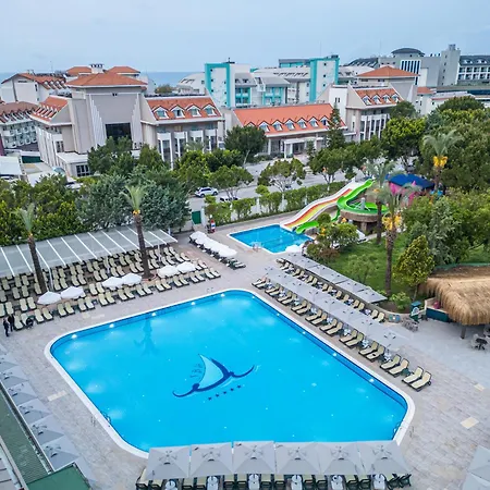 Side Breeze Hotel-2
