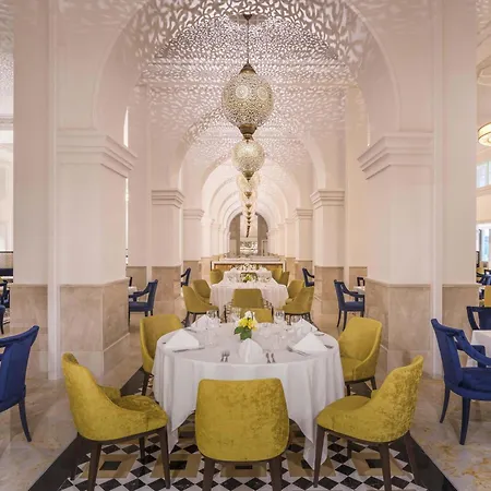 Club Prive By Rixos Saadiyat-3