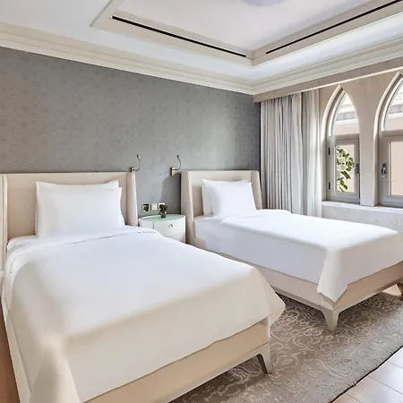 Club Prive By Rixos Saadiyat-2