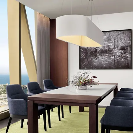 The Ritz-Carlton, Melbourne-2
