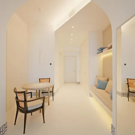 Palazzo M Capri-2