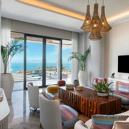 Swissotel Living Bodrum-2