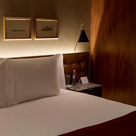 Hotel Fasano Sao Paulo Itaim-2