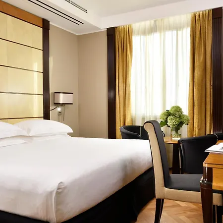 Principi Di Piemonte | Una Esperienze | Preferred Hotels And Resorts-2