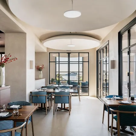 Mim Sotogrande Member Of Melia Collection-2