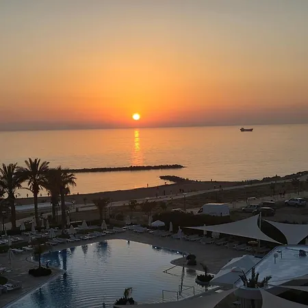 Venus Beach Hotel-2