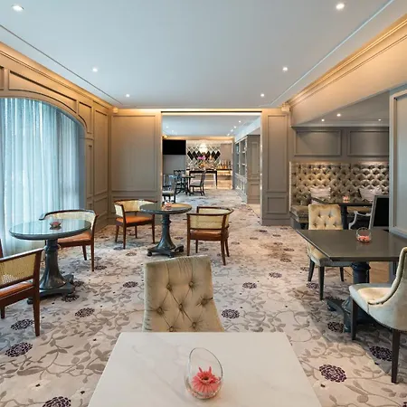 Marco Polo Xiamen-2