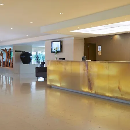 Melia Madeira Mare-2
