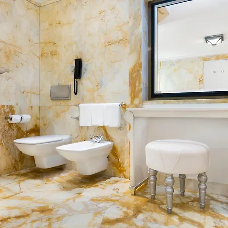 Intercontinental Doha Beach & Spa By Ihg-3