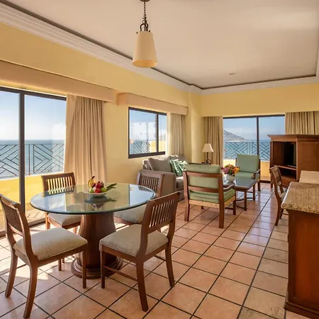 Royal Villas Resort-2