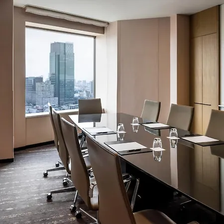 Ana Intercontinental Tokyo By Ihg-2