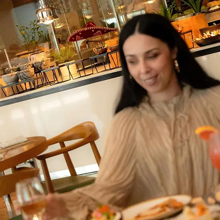 Fairmont Bab Al Bahr-3