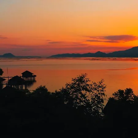 Vedana Lagoon Resort & Spa-2