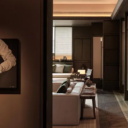 Alila Shanghai-3
