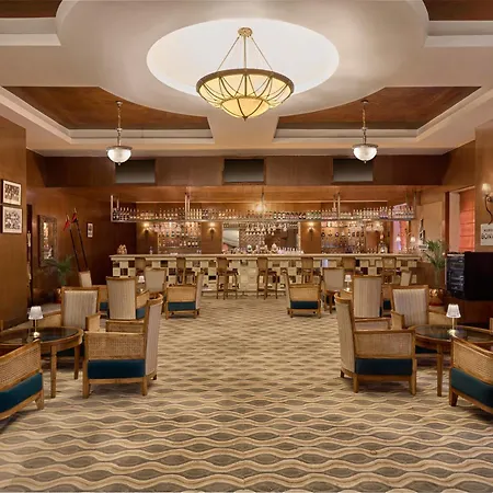 Noormahal, Delhi Ncr Karnal, Autograph Collection-3