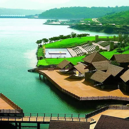 Aamby Valley City-3
