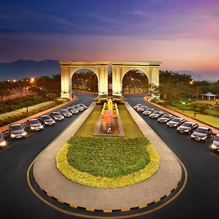 Aamby Valley City-2