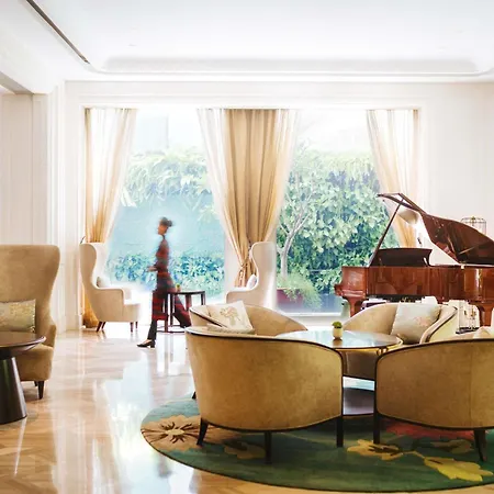 Hotel Des Arts Saigon Mgallery Collection-2