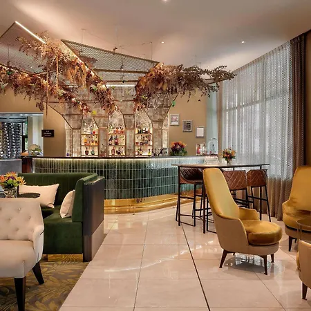 Sofitel Wellington-3